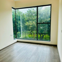 Em Mai Cập Nhật Giỏ Hàng Tốt Nhất Tại Celadon City Dịp Lễ 30/4/2025 Này Để A Chị Đầu Tư Sinh Lời
