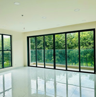 Em Mai Cập Nhật Giỏ Hàng Tốt Nhất Tại Celadon City Dịp Lễ 30/4/2025 Này Để A Chị Đầu Tư Sinh Lời