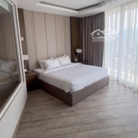 Panorama Căn View Phố Bồn Rẻ Quạt Giá Siêu Rẻ Chỉ 1,995 Ty
Diện Tích : 41,7 M2( Có Bồn Tắm)