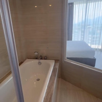 Panorama Căn View Phố Bồn Rẻ Quạt Giá Siêu Rẻ Chỉ 1,995 Ty
Diện Tích : 41,7 M2( Có Bồn Tắm)