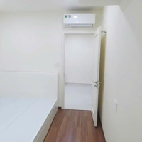 Bán Căn Hộ Chung Cư Duplex Chung Cư Hưng Vượng 3, Q7 (Diện Tích Tầng Trệt 74 M2, Tầng Lửng 29 M2)