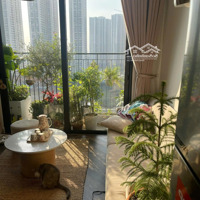 Siêu Hot!!! Bán Gấp Căn Hộ 2 Phòng Ngủ+ 1,Diện Tích65M2 Căn Góc Tòa Sa Chỉ 3,99 Tỷ The Sakura. Liên Hệ: 0981.516.351