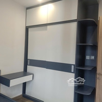 Siêu Hot!!! Bán Gấp Căn Hộ 2 Phòng Ngủ+ 1,Diện Tích65M2 Căn Góc Tòa Sa Chỉ 3,99 Tỷ The Sakura. Liên Hệ: 0981.516.351
