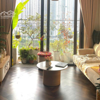 Siêu Hot!!! Bán Gấp Căn Hộ 2 Phòng Ngủ+ 1,Diện Tích65M2 Căn Góc Tòa Sa Chỉ 3,99 Tỷ The Sakura. Liên Hệ: 0981.516.351