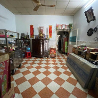 Nhà Cũ Xây Mới Hoặc Chdv, 149,2M2, Hẻm C200 Xóm Chiếu, P. 15 Quận 4, Giá Bán 9,8 Tỷ Tl