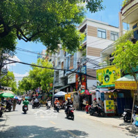 Bán Nhà Riêng 20,5 Tỷ, 142M2 Tại Vạn Kiếp, P.3, Bình Thạnh, Hcm