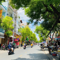Bán Nhà Riêng 20,5 Tỷ, 142M2 Tại Vạn Kiếp, P.3, Bình Thạnh, Hcm