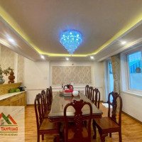 Biệt Thự Nam Đô Phú Mỹ Hưng, Quận 7 Mặt Tiền Đường Lớn Ngay Công Viên 2Ha
