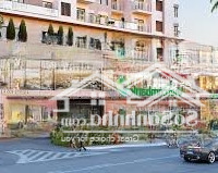 62,8M2 Giá Bán 8 Tỷ Căn Góc Shop Chân Đế Chung Cư Cho Thuê 60 Triệu Tại Vin 1 Liên Hệ: 0911051289