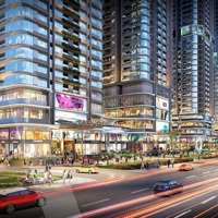 62,8M2 Giá Bán 8 Tỷ Căn Góc Shop Chân Đế Chung Cư Cho Thuê 60 Triệu Tại Vin 1 Liên Hệ: 0911051289