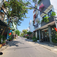 Siêu Phẩm! Bán Lô Đất Đẹpdiện Tích210M2, 2Mt Lương Thế Vinh Sát Đầu Cầu Rồng