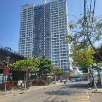 Siêu Phẩm! Bán Lô Đất Đẹpdiện Tích210M2, 2Mt Lương Thế Vinh Sát Đầu Cầu Rồng