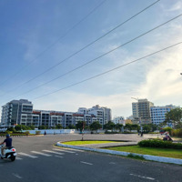 Siêu Phẩm! Bán Lô Đất Đẹpdiện Tích210M2, 2Mt Lương Thế Vinh Sát Đầu Cầu Rồng