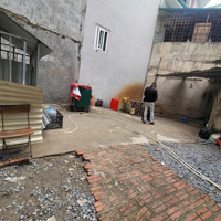 Siêu Đầu Tư Đất Xây Ccmn Cực Đẹp 129M2 Trước Nhà Rộng 3 Bước Ra Ô Tô Tránh Gíá 14 Tỷ