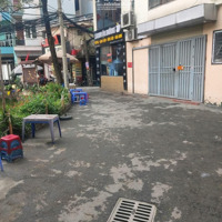 Siêu Đầu Tư Đất Xây Ccmn Cực Đẹp 129M2 Trước Nhà Rộng 3 Bước Ra Ô Tô Tránh Gíá 14 Tỷ