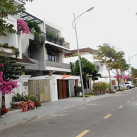 Bán Đất Biệt Thự Đường Giáng Hương 10 - Euro Villa 2 - Hoà Xuân - Cẩm Lệ