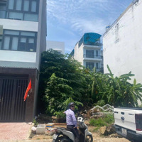Bán Lô Đất Khu Himlam Đường Lương Định Của, Bình An Quận 2. Diện Tích: 76M2, Giá Bán 16,8 Tỷ