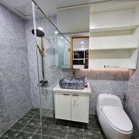Cho Thuê Căn Hộ Cao Cấp Full Nội Thất Xịn Sunrise Riverside Diện Tích 70 M2 Giá Rẻ 13 Triệu 500