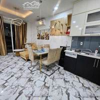 Cho Thuê Căn Hộ Cao Cấp Full Nội Thất Xịn Sunrise Riverside Diện Tích 70 M2 Giá Rẻ 13 Triệu 500