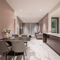 Cho Thuê Cc Sky Center, Phổ Quang, P.2, Tân Bình, 15 Triệu, 75M2