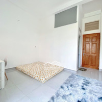 Cho Thuê Nhà Mới Xây Tại Thạnh Xuân 24