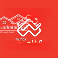 Cho Thuê Kho, Xưởng Sản Xuất 300M2 22 Triệu/Th, Đ. Lê Trọng Tấn