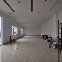 Cho Thuê Kho Xưởng 9.700M2 Ở Kcn Hải Sơn Đức Hòa. Xây Mới 100%, Có Văn Phòng, Nhà Ăn, Trạm Hạ Thế