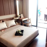 Giỏ Hàng Bán 2 Phòng Ngủđa Dạng Mizuki Park (Có Hàng Giá Tốt Cho Đầu Tư)