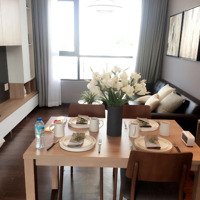 Giỏ Hàng Bán 2 Phòng Ngủđa Dạng Mizuki Park (Có Hàng Giá Tốt Cho Đầu Tư)
