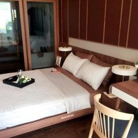 Giỏ Hàng Bán 2 Phòng Ngủđa Dạng Mizuki Park (Có Hàng Giá Tốt Cho Đầu Tư)