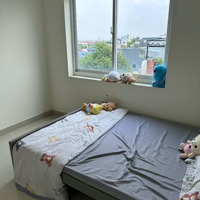 Thanh Bình Residence Mặt Tiền Nguyễn Du, Gần Vsip1, Aeon, Giá 2 Phòng Ngủchỉ Từ 1,2 Tỷ, Hỗ Trợ Vay 70%