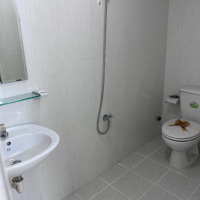 Thanh Bình Residence Mặt Tiền Nguyễn Du, Gần Vsip1, Aeon, Giá 2 Phòng Ngủchỉ Từ 1,2 Tỷ, Hỗ Trợ Vay 70%