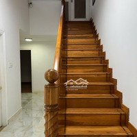 Chính Chủ Cần Bán Căn Hộ Penthouse Hoàng Tháp Plaza, 9A Khu Trung Sơn, Xã Bình Hưng