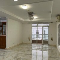 Chính Chủ Cần Bán Căn Hộ Penthouse Hoàng Tháp Plaza, 9A Khu Trung Sơn, Xã Bình Hưng
