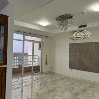 Chính Chủ Cần Bán Căn Hộ Penthouse Hoàng Tháp Plaza, 9A Khu Trung Sơn, Xã Bình Hưng