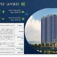 Chuyển Nhượng Căn Hộ Bluegem 76,9M2 2 Phòng Ngủ2 Vệ Sinh Giá Chỉ 5Xtr, View Đẹp Thoáng Mát, Tiện Ích 5 Sao