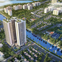Chuyển Nhượng Căn Hộ Bluegem 76,9M2 2 Phòng Ngủ2 Vệ Sinh Giá Chỉ 5Xtr, View Đẹp Thoáng Mát, Tiện Ích 5 Sao