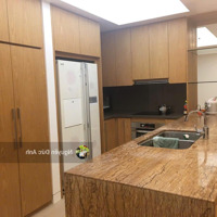 Em Đức. Bán Quỹ Căn Hộ (T5-2025) 2Pn-3Pn- 4 Phòng Ngủ- Penthouse Indochina Plaza, Em Đức: 038.789.6222