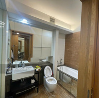 Em Đức. Bán Quỹ Căn Hộ (T5-2025) 2Pn-3Pn- 4 Phòng Ngủ- Penthouse Indochina Plaza, Em Đức: 038.789.6222