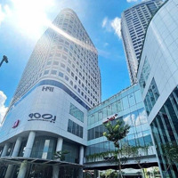 Em Đức. Bán Quỹ Căn Hộ (T5-2025) 2Pn-3Pn- 4 Phòng Ngủ- Penthouse Indochina Plaza, Em Đức: 038.789.6222