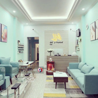 Cực Hot!Hẽm Xe Hơinguyễn Bỉnh Khiêm, Q1.Diện Tích6 X 14M, 4 Tầng Thuận Tiện Dọn Vào Ở Ngay Chỉ 17 Tỷ Tl