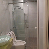 Hàng Hiếm! Nhà Đường D3 Hẻm 2 Xe Hơi Cách Trường Giao Thông Vận Tải 50M, 5X15M