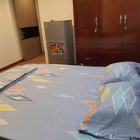 Hàng Hiếm! Nhà Đường D3 Hẻm 2 Xe Hơi Cách Trường Giao Thông Vận Tải 50M, 5X15M