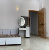 Hàng Hiếm! Nhà Đường D3 Hẻm 2 Xe Hơi Cách Trường Giao Thông Vận Tải 50M, 5X15M