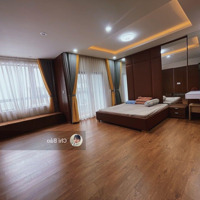 Chủ Thân Gửi E Bán Giá Bán 17 Tỷ Mặt Tiền 4 Tầng Đường Đất Thánh - Bắc Hải Nhà Mới Ở Ngay Tân Bình
