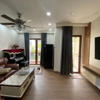 Chủ Thân Gửi E Bán Giá Bán 17 Tỷ Mặt Tiền 4 Tầng Đường Đất Thánh - Bắc Hải Nhà Mới Ở Ngay Tân Bình