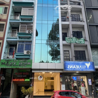 Chủ Thân Gửi E Bán Giá Bán 17 Tỷ Mặt Tiền 4 Tầng Đường Đất Thánh - Bắc Hải Nhà Mới Ở Ngay Tân Bình