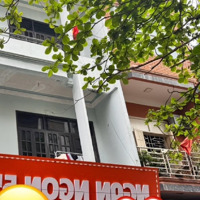 Mặt Phố Kinh Doanh - Mặt Tiền Quyền Lực