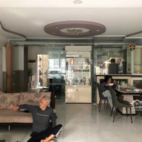 Nhàmặt Tiềnđường Lê Trực,Diện Tích5,8 X 16M, 1T 4L, 5 Pn, Phù Hợp Vừa Ở Vừa Kinh Doanh, Giá Bán 16,3 Tỷ Tl