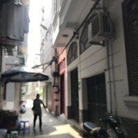 Đất, Âu Cơ Nghi Tàm,Diện Tích39M2. 5Tỷ Nhỉnh Liên Hệ: 0363792097 Khu Vực Thoáng Đẹp Ngõ Thông